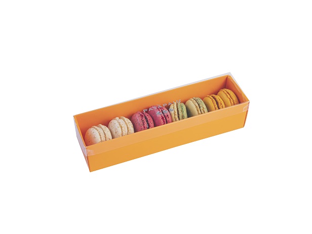 macaron 8