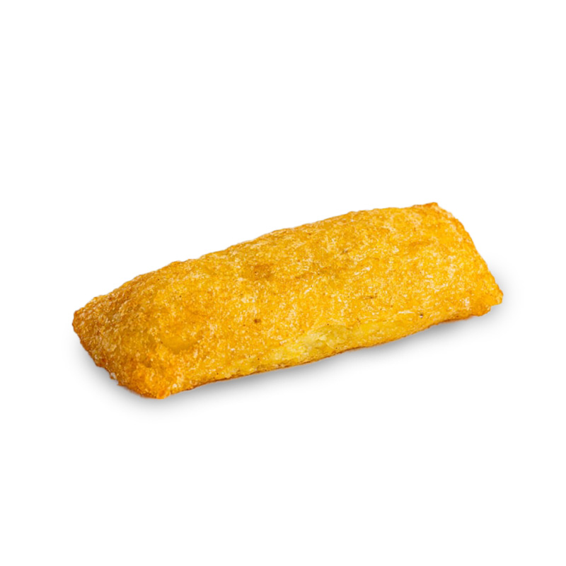 Finger cheese