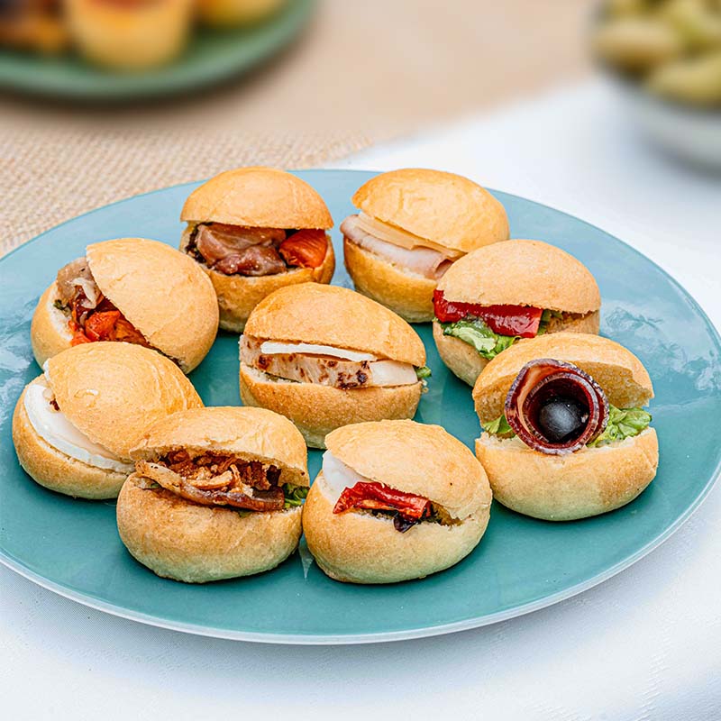 Packman saveur 2025