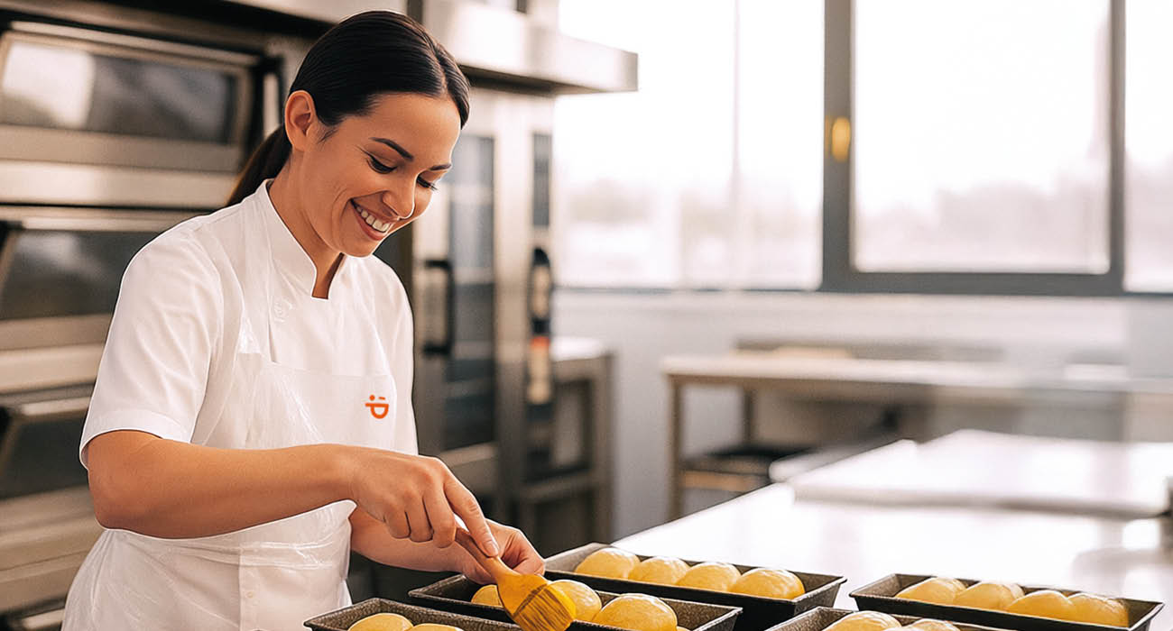 presentation des coulisses