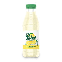 Citronnade pulco 50cl