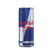 Red Bull classique - Boisson énergisante