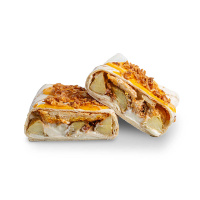 tacos sweety