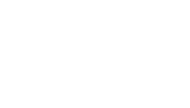 cadeau-blanc