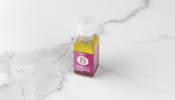Sauce balsamique