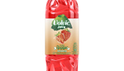 Volvic Juicy Fraise
