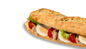 sandwich-froid-ocean-thon