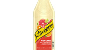 Scwheppes agrume 50 cl
