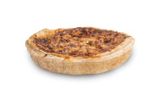 quiche basque
