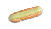 eclair pistache individuel