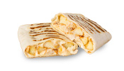 Poulet