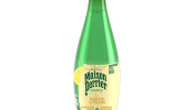 Maison perrier forever