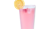 citronnade sakura