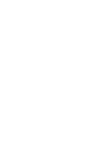 cadeau-blanc