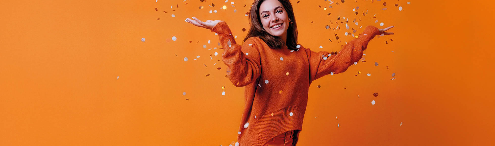 Voyage 40 ans à gagner