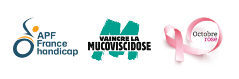 Nos engagements associations