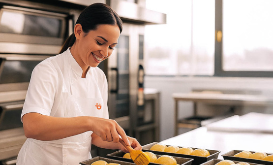 presentation des coulisses