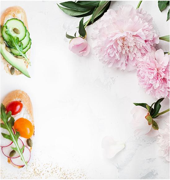 fetes-et-receptions