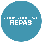 Commande Click&Collect