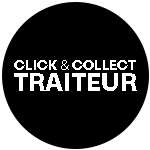 Commande 48h